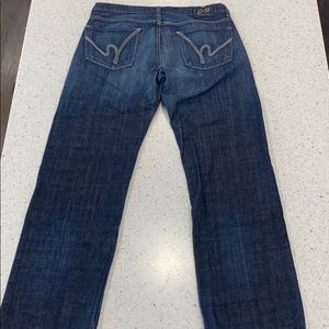 Citizens of Humanity Jeans